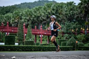 BIB: 
                            <button type="button" onclick="openModal(22689871)" class="btn btn-primary btn-sm float-right btn-popup" data-toggle="modal" data-target=".modal-high-quality">
                        <i class="fas fa-shopping-cart"></i> Add to Cart
                    </button>
                                            <button type="button" onclick="isThisMe(22689871, true)" class="btn btn-success btn-sm float-right btn-popup btn-isme hidden" data-toggle="tooltip" data-placement="bottom" title="นี่คือรูปของคุณใช่ไหม คลิกที่นี่เพื่อเอาเข้าอัลบั้ม">
                        <i class="fas fa-plus"></i> Add to album
                    </button>
                    <button type="button" onclick="isThisMe(22689871, false)" class="btn btn-warning btn-sm float-right btn-popup btn-isnotme hidden">
                        <i class="fas fa-ban"></i> Remove from album
                    </button>