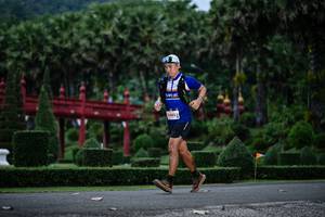 BIB: 5483
                            <button type="button" onclick="openModal(22691161)" class="btn btn-primary btn-sm float-right btn-popup" data-toggle="modal" data-target=".modal-high-quality">
                        <i class="fas fa-shopping-cart"></i> Add to Cart
                    </button>
                                            <button type="button" onclick="isThisMe(22691161, true)" class="btn btn-success btn-sm float-right btn-popup btn-isme hidden" data-toggle="tooltip" data-placement="bottom" title="นี่คือรูปของคุณใช่ไหม คลิกที่นี่เพื่อเอาเข้าอัลบั้ม">
                        <i class="fas fa-plus"></i> Add to album
                    </button>
                    <button type="button" onclick="isThisMe(22691161, false)" class="btn btn-warning btn-sm float-right btn-popup btn-isnotme hidden">
                        <i class="fas fa-ban"></i> Remove from album
                    </button>