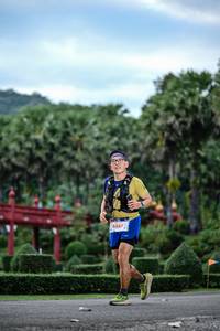 BIB: 6385
                            <button type="button" onclick="openModal(22690920)" class="btn btn-primary btn-sm float-right btn-popup" data-toggle="modal" data-target=".modal-high-quality">
                        <i class="fas fa-shopping-cart"></i> Add to Cart
                    </button>
                                            <button type="button" onclick="isThisMe(22690920, true)" class="btn btn-success btn-sm float-right btn-popup btn-isme hidden" data-toggle="tooltip" data-placement="bottom" title="นี่คือรูปของคุณใช่ไหม คลิกที่นี่เพื่อเอาเข้าอัลบั้ม">
                        <i class="fas fa-plus"></i> Add to album
                    </button>
                    <button type="button" onclick="isThisMe(22690920, false)" class="btn btn-warning btn-sm float-right btn-popup btn-isnotme hidden">
                        <i class="fas fa-ban"></i> Remove from album
                    </button>