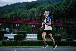 BIB: 
                            <button type="button" onclick="openModal(22691883)" class="btn btn-primary btn-sm float-right btn-popup" data-toggle="modal" data-target=".modal-high-quality">
                        <i class="fas fa-shopping-cart"></i> Add to Cart
                    </button>
                                            <button type="button" onclick="isThisMe(22691883, true)" class="btn btn-success btn-sm float-right btn-popup btn-isme hidden" data-toggle="tooltip" data-placement="bottom" title="นี่คือรูปของคุณใช่ไหม คลิกที่นี่เพื่อเอาเข้าอัลบั้ม">
                        <i class="fas fa-plus"></i> Add to album
                    </button>
                    <button type="button" onclick="isThisMe(22691883, false)" class="btn btn-warning btn-sm float-right btn-popup btn-isnotme hidden">
                        <i class="fas fa-ban"></i> Remove from album
                    </button>