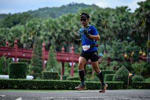 BIB: 3464, 
                            <button type="button" onclick="openModal(22689738)" class="btn btn-primary btn-sm float-right btn-popup" data-toggle="modal" data-target=".modal-high-quality">
                        <i class="fas fa-shopping-cart"></i> Add to Cart
                    </button>
                                            <button type="button" onclick="isThisMe(22689738, true)" class="btn btn-success btn-sm float-right btn-popup btn-isme hidden" data-toggle="tooltip" data-placement="bottom" title="นี่คือรูปของคุณใช่ไหม คลิกที่นี่เพื่อเอาเข้าอัลบั้ม">
                        <i class="fas fa-plus"></i> Add to album
                    </button>
                    <button type="button" onclick="isThisMe(22689738, false)" class="btn btn-warning btn-sm float-right btn-popup btn-isnotme hidden">
                        <i class="fas fa-ban"></i> Remove from album
                    </button>