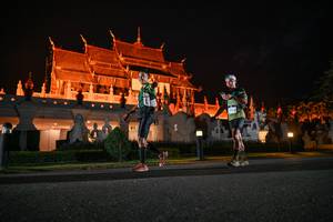 BIB: 
                            <button type="button" onclick="openModal(22692281)" class="btn btn-primary btn-sm float-right btn-popup" data-toggle="modal" data-target=".modal-high-quality">
                        <i class="fas fa-shopping-cart"></i> Add to Cart
                    </button>
                                            <button type="button" onclick="isThisMe(22692281, true)" class="btn btn-success btn-sm float-right btn-popup btn-isme hidden" data-toggle="tooltip" data-placement="bottom" title="นี่คือรูปของคุณใช่ไหม คลิกที่นี่เพื่อเอาเข้าอัลบั้ม">
                        <i class="fas fa-plus"></i> Add to album
                    </button>
                    <button type="button" onclick="isThisMe(22692281, false)" class="btn btn-warning btn-sm float-right btn-popup btn-isnotme hidden">
                        <i class="fas fa-ban"></i> Remove from album
                    </button>