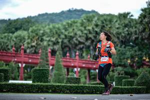 BIB: 6457, 
                            <button type="button" onclick="openModal(22690021)" class="btn btn-primary btn-sm float-right btn-popup" data-toggle="modal" data-target=".modal-high-quality">
                        <i class="fas fa-shopping-cart"></i> Add to Cart
                    </button>
                                            <button type="button" onclick="isThisMe(22690021, true)" class="btn btn-success btn-sm float-right btn-popup btn-isme hidden" data-toggle="tooltip" data-placement="bottom" title="นี่คือรูปของคุณใช่ไหม คลิกที่นี่เพื่อเอาเข้าอัลบั้ม">
                        <i class="fas fa-plus"></i> Add to album
                    </button>
                    <button type="button" onclick="isThisMe(22690021, false)" class="btn btn-warning btn-sm float-right btn-popup btn-isnotme hidden">
                        <i class="fas fa-ban"></i> Remove from album
                    </button>