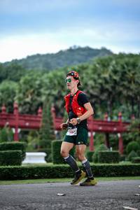 BIB: 3689
                            <button type="button" onclick="openModal(22690741)" class="btn btn-primary btn-sm float-right btn-popup" data-toggle="modal" data-target=".modal-high-quality">
                        <i class="fas fa-shopping-cart"></i> Add to Cart
                    </button>
                                            <button type="button" onclick="isThisMe(22690741, true)" class="btn btn-success btn-sm float-right btn-popup btn-isme hidden" data-toggle="tooltip" data-placement="bottom" title="นี่คือรูปของคุณใช่ไหม คลิกที่นี่เพื่อเอาเข้าอัลบั้ม">
                        <i class="fas fa-plus"></i> Add to album
                    </button>
                    <button type="button" onclick="isThisMe(22690741, false)" class="btn btn-warning btn-sm float-right btn-popup btn-isnotme hidden">
                        <i class="fas fa-ban"></i> Remove from album
                    </button>