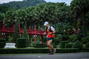 BIB: 
                            <button type="button" onclick="openModal(22691149)" class="btn btn-primary btn-sm float-right btn-popup" data-toggle="modal" data-target=".modal-high-quality">
                        <i class="fas fa-shopping-cart"></i> Add to Cart
                    </button>
                                            <button type="button" onclick="isThisMe(22691149, true)" class="btn btn-success btn-sm float-right btn-popup btn-isme hidden" data-toggle="tooltip" data-placement="bottom" title="นี่คือรูปของคุณใช่ไหม คลิกที่นี่เพื่อเอาเข้าอัลบั้ม">
                        <i class="fas fa-plus"></i> Add to album
                    </button>
                    <button type="button" onclick="isThisMe(22691149, false)" class="btn btn-warning btn-sm float-right btn-popup btn-isnotme hidden">
                        <i class="fas fa-ban"></i> Remove from album
                    </button>