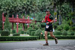 BIB: 126
                            <button type="button" onclick="openModal(22689940)" class="btn btn-primary btn-sm float-right btn-popup" data-toggle="modal" data-target=".modal-high-quality">
                        <i class="fas fa-shopping-cart"></i> Add to Cart
                    </button>
                                            <button type="button" onclick="isThisMe(22689940, true)" class="btn btn-success btn-sm float-right btn-popup btn-isme hidden" data-toggle="tooltip" data-placement="bottom" title="นี่คือรูปของคุณใช่ไหม คลิกที่นี่เพื่อเอาเข้าอัลบั้ม">
                        <i class="fas fa-plus"></i> Add to album
                    </button>
                    <button type="button" onclick="isThisMe(22689940, false)" class="btn btn-warning btn-sm float-right btn-popup btn-isnotme hidden">
                        <i class="fas fa-ban"></i> Remove from album
                    </button>