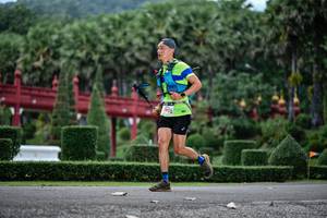 BIB: 
                            <button type="button" onclick="openModal(22690394)" class="btn btn-primary btn-sm float-right btn-popup" data-toggle="modal" data-target=".modal-high-quality">
                        <i class="fas fa-shopping-cart"></i> Add to Cart
                    </button>
                                            <button type="button" onclick="isThisMe(22690394, true)" class="btn btn-success btn-sm float-right btn-popup btn-isme hidden" data-toggle="tooltip" data-placement="bottom" title="นี่คือรูปของคุณใช่ไหม คลิกที่นี่เพื่อเอาเข้าอัลบั้ม">
                        <i class="fas fa-plus"></i> Add to album
                    </button>
                    <button type="button" onclick="isThisMe(22690394, false)" class="btn btn-warning btn-sm float-right btn-popup btn-isnotme hidden">
                        <i class="fas fa-ban"></i> Remove from album
                    </button>