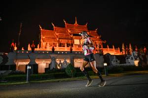 BIB: 
                            <button type="button" onclick="openModal(22692331)" class="btn btn-primary btn-sm float-right btn-popup" data-toggle="modal" data-target=".modal-high-quality">
                        <i class="fas fa-shopping-cart"></i> Add to Cart
                    </button>
                                            <button type="button" onclick="isThisMe(22692331, true)" class="btn btn-success btn-sm float-right btn-popup btn-isme hidden" data-toggle="tooltip" data-placement="bottom" title="นี่คือรูปของคุณใช่ไหม คลิกที่นี่เพื่อเอาเข้าอัลบั้ม">
                        <i class="fas fa-plus"></i> Add to album
                    </button>
                    <button type="button" onclick="isThisMe(22692331, false)" class="btn btn-warning btn-sm float-right btn-popup btn-isnotme hidden">
                        <i class="fas fa-ban"></i> Remove from album
                    </button>