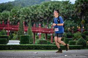 BIB: 5606
                            <button type="button" onclick="openModal(22690424)" class="btn btn-primary btn-sm float-right btn-popup" data-toggle="modal" data-target=".modal-high-quality">
                        <i class="fas fa-shopping-cart"></i> Add to Cart
                    </button>
                                            <button type="button" onclick="isThisMe(22690424, true)" class="btn btn-success btn-sm float-right btn-popup btn-isme hidden" data-toggle="tooltip" data-placement="bottom" title="นี่คือรูปของคุณใช่ไหม คลิกที่นี่เพื่อเอาเข้าอัลบั้ม">
                        <i class="fas fa-plus"></i> Add to album
                    </button>
                    <button type="button" onclick="isThisMe(22690424, false)" class="btn btn-warning btn-sm float-right btn-popup btn-isnotme hidden">
                        <i class="fas fa-ban"></i> Remove from album
                    </button>