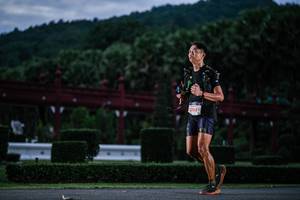 BIB: 5709
                            <button type="button" onclick="openModal(22691964)" class="btn btn-primary btn-sm float-right btn-popup" data-toggle="modal" data-target=".modal-high-quality">
                        <i class="fas fa-shopping-cart"></i> Add to Cart
                    </button>
                                            <button type="button" onclick="isThisMe(22691964, true)" class="btn btn-success btn-sm float-right btn-popup btn-isme hidden" data-toggle="tooltip" data-placement="bottom" title="นี่คือรูปของคุณใช่ไหม คลิกที่นี่เพื่อเอาเข้าอัลบั้ม">
                        <i class="fas fa-plus"></i> Add to album
                    </button>
                    <button type="button" onclick="isThisMe(22691964, false)" class="btn btn-warning btn-sm float-right btn-popup btn-isnotme hidden">
                        <i class="fas fa-ban"></i> Remove from album
                    </button>