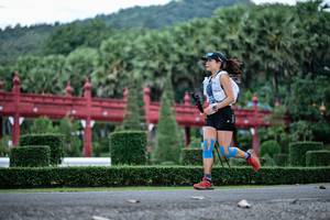 BIB: 
                            <button type="button" onclick="openModal(22690035)" class="btn btn-primary btn-sm float-right btn-popup" data-toggle="modal" data-target=".modal-high-quality">
                        <i class="fas fa-shopping-cart"></i> Add to Cart
                    </button>
                                            <button type="button" onclick="isThisMe(22690035, true)" class="btn btn-success btn-sm float-right btn-popup btn-isme hidden" data-toggle="tooltip" data-placement="bottom" title="นี่คือรูปของคุณใช่ไหม คลิกที่นี่เพื่อเอาเข้าอัลบั้ม">
                        <i class="fas fa-plus"></i> Add to album
                    </button>
                    <button type="button" onclick="isThisMe(22690035, false)" class="btn btn-warning btn-sm float-right btn-popup btn-isnotme hidden">
                        <i class="fas fa-ban"></i> Remove from album
                    </button>