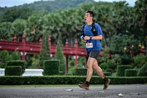 BIB: 5606
                            <button type="button" onclick="openModal(22690429)" class="btn btn-primary btn-sm float-right btn-popup" data-toggle="modal" data-target=".modal-high-quality">
                        <i class="fas fa-shopping-cart"></i> Add to Cart
                    </button>
                                            <button type="button" onclick="isThisMe(22690429, true)" class="btn btn-success btn-sm float-right btn-popup btn-isme hidden" data-toggle="tooltip" data-placement="bottom" title="นี่คือรูปของคุณใช่ไหม คลิกที่นี่เพื่อเอาเข้าอัลบั้ม">
                        <i class="fas fa-plus"></i> Add to album
                    </button>
                    <button type="button" onclick="isThisMe(22690429, false)" class="btn btn-warning btn-sm float-right btn-popup btn-isnotme hidden">
                        <i class="fas fa-ban"></i> Remove from album
                    </button>