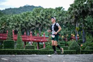 BIB: 1995
                            <button type="button" onclick="openModal(22689977)" class="btn btn-primary btn-sm float-right btn-popup" data-toggle="modal" data-target=".modal-high-quality">
                        <i class="fas fa-shopping-cart"></i> Add to Cart
                    </button>
                                            <button type="button" onclick="isThisMe(22689977, true)" class="btn btn-success btn-sm float-right btn-popup btn-isme hidden" data-toggle="tooltip" data-placement="bottom" title="นี่คือรูปของคุณใช่ไหม คลิกที่นี่เพื่อเอาเข้าอัลบั้ม">
                        <i class="fas fa-plus"></i> Add to album
                    </button>
                    <button type="button" onclick="isThisMe(22689977, false)" class="btn btn-warning btn-sm float-right btn-popup btn-isnotme hidden">
                        <i class="fas fa-ban"></i> Remove from album
                    </button>