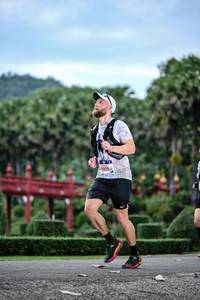 BIB: 5475
                            <button type="button" onclick="openModal(22690596)" class="btn btn-primary btn-sm float-right btn-popup" data-toggle="modal" data-target=".modal-high-quality">
                        <i class="fas fa-shopping-cart"></i> Add to Cart
                    </button>
                                            <button type="button" onclick="isThisMe(22690596, true)" class="btn btn-success btn-sm float-right btn-popup btn-isme hidden" data-toggle="tooltip" data-placement="bottom" title="นี่คือรูปของคุณใช่ไหม คลิกที่นี่เพื่อเอาเข้าอัลบั้ม">
                        <i class="fas fa-plus"></i> Add to album
                    </button>
                    <button type="button" onclick="isThisMe(22690596, false)" class="btn btn-warning btn-sm float-right btn-popup btn-isnotme hidden">
                        <i class="fas fa-ban"></i> Remove from album
                    </button>