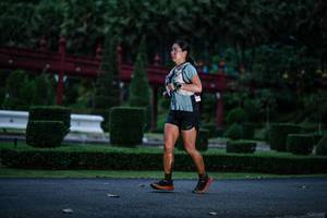 BIB: 
                            <button type="button" onclick="openModal(22691656)" class="btn btn-primary btn-sm float-right btn-popup" data-toggle="modal" data-target=".modal-high-quality">
                        <i class="fas fa-shopping-cart"></i> Add to Cart
                    </button>
                                            <button type="button" onclick="isThisMe(22691656, true)" class="btn btn-success btn-sm float-right btn-popup btn-isme hidden" data-toggle="tooltip" data-placement="bottom" title="นี่คือรูปของคุณใช่ไหม คลิกที่นี่เพื่อเอาเข้าอัลบั้ม">
                        <i class="fas fa-plus"></i> Add to album
                    </button>
                    <button type="button" onclick="isThisMe(22691656, false)" class="btn btn-warning btn-sm float-right btn-popup btn-isnotme hidden">
                        <i class="fas fa-ban"></i> Remove from album
                    </button>