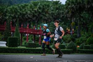 BIB: 55039
                            <button type="button" onclick="openModal(22691378)" class="btn btn-primary btn-sm float-right btn-popup" data-toggle="modal" data-target=".modal-high-quality">
                        <i class="fas fa-shopping-cart"></i> Add to Cart
                    </button>
                                            <button type="button" onclick="isThisMe(22691378, true)" class="btn btn-success btn-sm float-right btn-popup btn-isme hidden" data-toggle="tooltip" data-placement="bottom" title="นี่คือรูปของคุณใช่ไหม คลิกที่นี่เพื่อเอาเข้าอัลบั้ม">
                        <i class="fas fa-plus"></i> Add to album
                    </button>
                    <button type="button" onclick="isThisMe(22691378, false)" class="btn btn-warning btn-sm float-right btn-popup btn-isnotme hidden">
                        <i class="fas fa-ban"></i> Remove from album
                    </button>