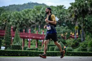 BIB: 185
                            <button type="button" onclick="openModal(22689658)" class="btn btn-primary btn-sm float-right btn-popup" data-toggle="modal" data-target=".modal-high-quality">
                        <i class="fas fa-shopping-cart"></i> Add to Cart
                    </button>
                                            <button type="button" onclick="isThisMe(22689658, true)" class="btn btn-success btn-sm float-right btn-popup btn-isme hidden" data-toggle="tooltip" data-placement="bottom" title="นี่คือรูปของคุณใช่ไหม คลิกที่นี่เพื่อเอาเข้าอัลบั้ม">
                        <i class="fas fa-plus"></i> Add to album
                    </button>
                    <button type="button" onclick="isThisMe(22689658, false)" class="btn btn-warning btn-sm float-right btn-popup btn-isnotme hidden">
                        <i class="fas fa-ban"></i> Remove from album
                    </button>