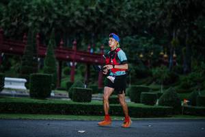 BIB: 
                            <button type="button" onclick="openModal(22691633)" class="btn btn-primary btn-sm float-right btn-popup" data-toggle="modal" data-target=".modal-high-quality">
                        <i class="fas fa-shopping-cart"></i> Add to Cart
                    </button>
                                            <button type="button" onclick="isThisMe(22691633, true)" class="btn btn-success btn-sm float-right btn-popup btn-isme hidden" data-toggle="tooltip" data-placement="bottom" title="นี่คือรูปของคุณใช่ไหม คลิกที่นี่เพื่อเอาเข้าอัลบั้ม">
                        <i class="fas fa-plus"></i> Add to album
                    </button>
                    <button type="button" onclick="isThisMe(22691633, false)" class="btn btn-warning btn-sm float-right btn-popup btn-isnotme hidden">
                        <i class="fas fa-ban"></i> Remove from album
                    </button>