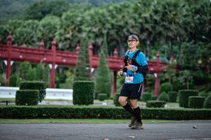 BIB: 5203
                            <button type="button" onclick="openModal(22690188)" class="btn btn-primary btn-sm float-right btn-popup" data-toggle="modal" data-target=".modal-high-quality">
                        <i class="fas fa-shopping-cart"></i> Add to Cart
                    </button>
                                            <button type="button" onclick="isThisMe(22690188, true)" class="btn btn-success btn-sm float-right btn-popup btn-isme hidden" data-toggle="tooltip" data-placement="bottom" title="นี่คือรูปของคุณใช่ไหม คลิกที่นี่เพื่อเอาเข้าอัลบั้ม">
                        <i class="fas fa-plus"></i> Add to album
                    </button>
                    <button type="button" onclick="isThisMe(22690188, false)" class="btn btn-warning btn-sm float-right btn-popup btn-isnotme hidden">
                        <i class="fas fa-ban"></i> Remove from album
                    </button>