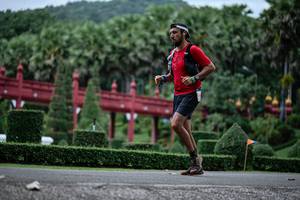 BIB: 
                            <button type="button" onclick="openModal(22689855)" class="btn btn-primary btn-sm float-right btn-popup" data-toggle="modal" data-target=".modal-high-quality">
                        <i class="fas fa-shopping-cart"></i> Add to Cart
                    </button>
                                            <button type="button" onclick="isThisMe(22689855, true)" class="btn btn-success btn-sm float-right btn-popup btn-isme hidden" data-toggle="tooltip" data-placement="bottom" title="นี่คือรูปของคุณใช่ไหม คลิกที่นี่เพื่อเอาเข้าอัลบั้ม">
                        <i class="fas fa-plus"></i> Add to album
                    </button>
                    <button type="button" onclick="isThisMe(22689855, false)" class="btn btn-warning btn-sm float-right btn-popup btn-isnotme hidden">
                        <i class="fas fa-ban"></i> Remove from album
                    </button>