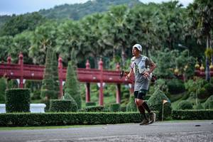 BIB: 
                            <button type="button" onclick="openModal(22689563)" class="btn btn-primary btn-sm float-right btn-popup" data-toggle="modal" data-target=".modal-high-quality">
                        <i class="fas fa-shopping-cart"></i> Add to Cart
                    </button>
                                            <button type="button" onclick="isThisMe(22689563, true)" class="btn btn-success btn-sm float-right btn-popup btn-isme hidden" data-toggle="tooltip" data-placement="bottom" title="นี่คือรูปของคุณใช่ไหม คลิกที่นี่เพื่อเอาเข้าอัลบั้ม">
                        <i class="fas fa-plus"></i> Add to album
                    </button>
                    <button type="button" onclick="isThisMe(22689563, false)" class="btn btn-warning btn-sm float-right btn-popup btn-isnotme hidden">
                        <i class="fas fa-ban"></i> Remove from album
                    </button>