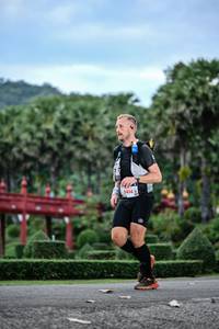 BIB: 5414
                            <button type="button" onclick="openModal(22690639)" class="btn btn-primary btn-sm float-right btn-popup" data-toggle="modal" data-target=".modal-high-quality">
                        <i class="fas fa-shopping-cart"></i> Add to Cart
                    </button>
                                            <button type="button" onclick="isThisMe(22690639, true)" class="btn btn-success btn-sm float-right btn-popup btn-isme hidden" data-toggle="tooltip" data-placement="bottom" title="นี่คือรูปของคุณใช่ไหม คลิกที่นี่เพื่อเอาเข้าอัลบั้ม">
                        <i class="fas fa-plus"></i> Add to album
                    </button>
                    <button type="button" onclick="isThisMe(22690639, false)" class="btn btn-warning btn-sm float-right btn-popup btn-isnotme hidden">
                        <i class="fas fa-ban"></i> Remove from album
                    </button>