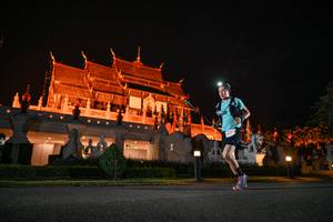 BIB: 
                            <button type="button" onclick="openModal(22692376)" class="btn btn-primary btn-sm float-right btn-popup" data-toggle="modal" data-target=".modal-high-quality">
                        <i class="fas fa-shopping-cart"></i> Add to Cart
                    </button>
                                            <button type="button" onclick="isThisMe(22692376, true)" class="btn btn-success btn-sm float-right btn-popup btn-isme hidden" data-toggle="tooltip" data-placement="bottom" title="นี่คือรูปของคุณใช่ไหม คลิกที่นี่เพื่อเอาเข้าอัลบั้ม">
                        <i class="fas fa-plus"></i> Add to album
                    </button>
                    <button type="button" onclick="isThisMe(22692376, false)" class="btn btn-warning btn-sm float-right btn-popup btn-isnotme hidden">
                        <i class="fas fa-ban"></i> Remove from album
                    </button>