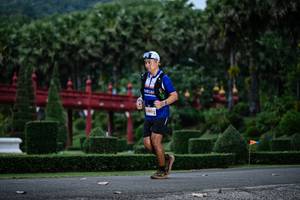 BIB: 1483
                            <button type="button" onclick="openModal(22691164)" class="btn btn-primary btn-sm float-right btn-popup" data-toggle="modal" data-target=".modal-high-quality">
                        <i class="fas fa-shopping-cart"></i> Add to Cart
                    </button>
                                            <button type="button" onclick="isThisMe(22691164, true)" class="btn btn-success btn-sm float-right btn-popup btn-isme hidden" data-toggle="tooltip" data-placement="bottom" title="นี่คือรูปของคุณใช่ไหม คลิกที่นี่เพื่อเอาเข้าอัลบั้ม">
                        <i class="fas fa-plus"></i> Add to album
                    </button>
                    <button type="button" onclick="isThisMe(22691164, false)" class="btn btn-warning btn-sm float-right btn-popup btn-isnotme hidden">
                        <i class="fas fa-ban"></i> Remove from album
                    </button>