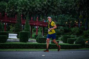 BIB: 
                            <button type="button" onclick="openModal(22691465)" class="btn btn-primary btn-sm float-right btn-popup" data-toggle="modal" data-target=".modal-high-quality">
                        <i class="fas fa-shopping-cart"></i> Add to Cart
                    </button>
                                            <button type="button" onclick="isThisMe(22691465, true)" class="btn btn-success btn-sm float-right btn-popup btn-isme hidden" data-toggle="tooltip" data-placement="bottom" title="นี่คือรูปของคุณใช่ไหม คลิกที่นี่เพื่อเอาเข้าอัลบั้ม">
                        <i class="fas fa-plus"></i> Add to album
                    </button>
                    <button type="button" onclick="isThisMe(22691465, false)" class="btn btn-warning btn-sm float-right btn-popup btn-isnotme hidden">
                        <i class="fas fa-ban"></i> Remove from album
                    </button>