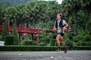 BIB: 
                            <button type="button" onclick="openModal(22690343)" class="btn btn-primary btn-sm float-right btn-popup" data-toggle="modal" data-target=".modal-high-quality">
                        <i class="fas fa-shopping-cart"></i> Add to Cart
                    </button>
                                            <button type="button" onclick="isThisMe(22690343, true)" class="btn btn-success btn-sm float-right btn-popup btn-isme hidden" data-toggle="tooltip" data-placement="bottom" title="นี่คือรูปของคุณใช่ไหม คลิกที่นี่เพื่อเอาเข้าอัลบั้ม">
                        <i class="fas fa-plus"></i> Add to album
                    </button>
                    <button type="button" onclick="isThisMe(22690343, false)" class="btn btn-warning btn-sm float-right btn-popup btn-isnotme hidden">
                        <i class="fas fa-ban"></i> Remove from album
                    </button>