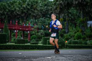 BIB: 3845
                            <button type="button" onclick="openModal(22691431)" class="btn btn-primary btn-sm float-right btn-popup" data-toggle="modal" data-target=".modal-high-quality">
                        <i class="fas fa-shopping-cart"></i> Add to Cart
                    </button>
                                            <button type="button" onclick="isThisMe(22691431, true)" class="btn btn-success btn-sm float-right btn-popup btn-isme hidden" data-toggle="tooltip" data-placement="bottom" title="นี่คือรูปของคุณใช่ไหม คลิกที่นี่เพื่อเอาเข้าอัลบั้ม">
                        <i class="fas fa-plus"></i> Add to album
                    </button>
                    <button type="button" onclick="isThisMe(22691431, false)" class="btn btn-warning btn-sm float-right btn-popup btn-isnotme hidden">
                        <i class="fas fa-ban"></i> Remove from album
                    </button>