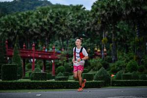 BIB: 
                            <button type="button" onclick="openModal(22691175)" class="btn btn-primary btn-sm float-right btn-popup" data-toggle="modal" data-target=".modal-high-quality">
                        <i class="fas fa-shopping-cart"></i> Add to Cart
                    </button>
                                            <button type="button" onclick="isThisMe(22691175, true)" class="btn btn-success btn-sm float-right btn-popup btn-isme hidden" data-toggle="tooltip" data-placement="bottom" title="นี่คือรูปของคุณใช่ไหม คลิกที่นี่เพื่อเอาเข้าอัลบั้ม">
                        <i class="fas fa-plus"></i> Add to album
                    </button>
                    <button type="button" onclick="isThisMe(22691175, false)" class="btn btn-warning btn-sm float-right btn-popup btn-isnotme hidden">
                        <i class="fas fa-ban"></i> Remove from album
                    </button>