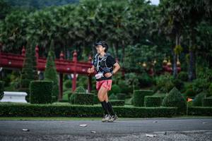 BIB: 
                            <button type="button" onclick="openModal(22691258)" class="btn btn-primary btn-sm float-right btn-popup" data-toggle="modal" data-target=".modal-high-quality">
                        <i class="fas fa-shopping-cart"></i> Add to Cart
                    </button>
                                            <button type="button" onclick="isThisMe(22691258, true)" class="btn btn-success btn-sm float-right btn-popup btn-isme hidden" data-toggle="tooltip" data-placement="bottom" title="นี่คือรูปของคุณใช่ไหม คลิกที่นี่เพื่อเอาเข้าอัลบั้ม">
                        <i class="fas fa-plus"></i> Add to album
                    </button>
                    <button type="button" onclick="isThisMe(22691258, false)" class="btn btn-warning btn-sm float-right btn-popup btn-isnotme hidden">
                        <i class="fas fa-ban"></i> Remove from album
                    </button>