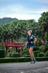 BIB: 
                            <button type="button" onclick="openModal(22690859)" class="btn btn-primary btn-sm float-right btn-popup" data-toggle="modal" data-target=".modal-high-quality">
                        <i class="fas fa-shopping-cart"></i> Add to Cart
                    </button>
                                            <button type="button" onclick="isThisMe(22690859, true)" class="btn btn-success btn-sm float-right btn-popup btn-isme hidden" data-toggle="tooltip" data-placement="bottom" title="นี่คือรูปของคุณใช่ไหม คลิกที่นี่เพื่อเอาเข้าอัลบั้ม">
                        <i class="fas fa-plus"></i> Add to album
                    </button>
                    <button type="button" onclick="isThisMe(22690859, false)" class="btn btn-warning btn-sm float-right btn-popup btn-isnotme hidden">
                        <i class="fas fa-ban"></i> Remove from album
                    </button>