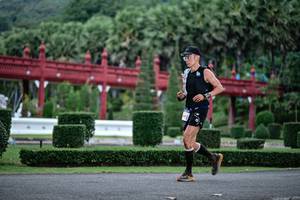 BIB: 
                            <button type="button" onclick="openModal(22690099)" class="btn btn-primary btn-sm float-right btn-popup" data-toggle="modal" data-target=".modal-high-quality">
                        <i class="fas fa-shopping-cart"></i> Add to Cart
                    </button>
                                            <button type="button" onclick="isThisMe(22690099, true)" class="btn btn-success btn-sm float-right btn-popup btn-isme hidden" data-toggle="tooltip" data-placement="bottom" title="นี่คือรูปของคุณใช่ไหม คลิกที่นี่เพื่อเอาเข้าอัลบั้ม">
                        <i class="fas fa-plus"></i> Add to album
                    </button>
                    <button type="button" onclick="isThisMe(22690099, false)" class="btn btn-warning btn-sm float-right btn-popup btn-isnotme hidden">
                        <i class="fas fa-ban"></i> Remove from album
                    </button>