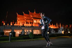 BIB: 3986
                            <button type="button" onclick="openModal(22692328)" class="btn btn-primary btn-sm float-right btn-popup" data-toggle="modal" data-target=".modal-high-quality">
                        <i class="fas fa-shopping-cart"></i> Add to Cart
                    </button>
                                            <button type="button" onclick="isThisMe(22692328, true)" class="btn btn-success btn-sm float-right btn-popup btn-isme hidden" data-toggle="tooltip" data-placement="bottom" title="นี่คือรูปของคุณใช่ไหม คลิกที่นี่เพื่อเอาเข้าอัลบั้ม">
                        <i class="fas fa-plus"></i> Add to album
                    </button>
                    <button type="button" onclick="isThisMe(22692328, false)" class="btn btn-warning btn-sm float-right btn-popup btn-isnotme hidden">
                        <i class="fas fa-ban"></i> Remove from album
                    </button>