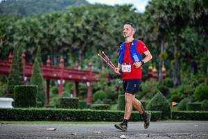 BIB: 1525
                            <button type="button" onclick="openModal(22690383)" class="btn btn-primary btn-sm float-right btn-popup" data-toggle="modal" data-target=".modal-high-quality">
                        <i class="fas fa-shopping-cart"></i> Add to Cart
                    </button>
                                            <button type="button" onclick="isThisMe(22690383, true)" class="btn btn-success btn-sm float-right btn-popup btn-isme hidden" data-toggle="tooltip" data-placement="bottom" title="นี่คือรูปของคุณใช่ไหม คลิกที่นี่เพื่อเอาเข้าอัลบั้ม">
                        <i class="fas fa-plus"></i> Add to album
                    </button>
                    <button type="button" onclick="isThisMe(22690383, false)" class="btn btn-warning btn-sm float-right btn-popup btn-isnotme hidden">
                        <i class="fas fa-ban"></i> Remove from album
                    </button>