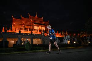 BIB: 
                            <button type="button" onclick="openModal(22692163)" class="btn btn-primary btn-sm float-right btn-popup" data-toggle="modal" data-target=".modal-high-quality">
                        <i class="fas fa-shopping-cart"></i> Add to Cart
                    </button>
                                            <button type="button" onclick="isThisMe(22692163, true)" class="btn btn-success btn-sm float-right btn-popup btn-isme hidden" data-toggle="tooltip" data-placement="bottom" title="นี่คือรูปของคุณใช่ไหม คลิกที่นี่เพื่อเอาเข้าอัลบั้ม">
                        <i class="fas fa-plus"></i> Add to album
                    </button>
                    <button type="button" onclick="isThisMe(22692163, false)" class="btn btn-warning btn-sm float-right btn-popup btn-isnotme hidden">
                        <i class="fas fa-ban"></i> Remove from album
                    </button>