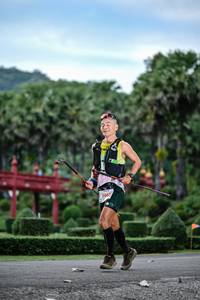 BIB: 3662
                            <button type="button" onclick="openModal(22690807)" class="btn btn-primary btn-sm float-right btn-popup" data-toggle="modal" data-target=".modal-high-quality">
                        <i class="fas fa-shopping-cart"></i> Add to Cart
                    </button>
                                            <button type="button" onclick="isThisMe(22690807, true)" class="btn btn-success btn-sm float-right btn-popup btn-isme hidden" data-toggle="tooltip" data-placement="bottom" title="นี่คือรูปของคุณใช่ไหม คลิกที่นี่เพื่อเอาเข้าอัลบั้ม">
                        <i class="fas fa-plus"></i> Add to album
                    </button>
                    <button type="button" onclick="isThisMe(22690807, false)" class="btn btn-warning btn-sm float-right btn-popup btn-isnotme hidden">
                        <i class="fas fa-ban"></i> Remove from album
                    </button>