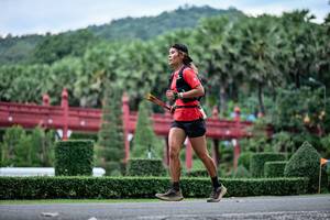 BIB: 
                            <button type="button" onclick="openModal(22689937)" class="btn btn-primary btn-sm float-right btn-popup" data-toggle="modal" data-target=".modal-high-quality">
                        <i class="fas fa-shopping-cart"></i> Add to Cart
                    </button>
                                            <button type="button" onclick="isThisMe(22689937, true)" class="btn btn-success btn-sm float-right btn-popup btn-isme hidden" data-toggle="tooltip" data-placement="bottom" title="นี่คือรูปของคุณใช่ไหม คลิกที่นี่เพื่อเอาเข้าอัลบั้ม">
                        <i class="fas fa-plus"></i> Add to album
                    </button>
                    <button type="button" onclick="isThisMe(22689937, false)" class="btn btn-warning btn-sm float-right btn-popup btn-isnotme hidden">
                        <i class="fas fa-ban"></i> Remove from album
                    </button>