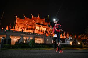 BIB: 
                            <button type="button" onclick="openModal(22692384)" class="btn btn-primary btn-sm float-right btn-popup" data-toggle="modal" data-target=".modal-high-quality">
                        <i class="fas fa-shopping-cart"></i> Add to Cart
                    </button>
                                            <button type="button" onclick="isThisMe(22692384, true)" class="btn btn-success btn-sm float-right btn-popup btn-isme hidden" data-toggle="tooltip" data-placement="bottom" title="นี่คือรูปของคุณใช่ไหม คลิกที่นี่เพื่อเอาเข้าอัลบั้ม">
                        <i class="fas fa-plus"></i> Add to album
                    </button>
                    <button type="button" onclick="isThisMe(22692384, false)" class="btn btn-warning btn-sm float-right btn-popup btn-isnotme hidden">
                        <i class="fas fa-ban"></i> Remove from album
                    </button>