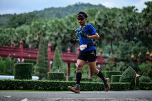 BIB: 3464, 
                            <button type="button" onclick="openModal(22689741)" class="btn btn-primary btn-sm float-right btn-popup" data-toggle="modal" data-target=".modal-high-quality">
                        <i class="fas fa-shopping-cart"></i> Add to Cart
                    </button>
                                            <button type="button" onclick="isThisMe(22689741, true)" class="btn btn-success btn-sm float-right btn-popup btn-isme hidden" data-toggle="tooltip" data-placement="bottom" title="นี่คือรูปของคุณใช่ไหม คลิกที่นี่เพื่อเอาเข้าอัลบั้ม">
                        <i class="fas fa-plus"></i> Add to album
                    </button>
                    <button type="button" onclick="isThisMe(22689741, false)" class="btn btn-warning btn-sm float-right btn-popup btn-isnotme hidden">
                        <i class="fas fa-ban"></i> Remove from album
                    </button>