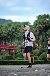 BIB: 
                            <button type="button" onclick="openModal(22690594)" class="btn btn-primary btn-sm float-right btn-popup" data-toggle="modal" data-target=".modal-high-quality">
                        <i class="fas fa-shopping-cart"></i> Add to Cart
                    </button>
                                            <button type="button" onclick="isThisMe(22690594, true)" class="btn btn-success btn-sm float-right btn-popup btn-isme hidden" data-toggle="tooltip" data-placement="bottom" title="นี่คือรูปของคุณใช่ไหม คลิกที่นี่เพื่อเอาเข้าอัลบั้ม">
                        <i class="fas fa-plus"></i> Add to album
                    </button>
                    <button type="button" onclick="isThisMe(22690594, false)" class="btn btn-warning btn-sm float-right btn-popup btn-isnotme hidden">
                        <i class="fas fa-ban"></i> Remove from album
                    </button>