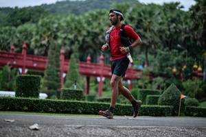 BIB: 
                            <button type="button" onclick="openModal(22689862)" class="btn btn-primary btn-sm float-right btn-popup" data-toggle="modal" data-target=".modal-high-quality">
                        <i class="fas fa-shopping-cart"></i> Add to Cart
                    </button>
                                            <button type="button" onclick="isThisMe(22689862, true)" class="btn btn-success btn-sm float-right btn-popup btn-isme hidden" data-toggle="tooltip" data-placement="bottom" title="นี่คือรูปของคุณใช่ไหม คลิกที่นี่เพื่อเอาเข้าอัลบั้ม">
                        <i class="fas fa-plus"></i> Add to album
                    </button>
                    <button type="button" onclick="isThisMe(22689862, false)" class="btn btn-warning btn-sm float-right btn-popup btn-isnotme hidden">
                        <i class="fas fa-ban"></i> Remove from album
                    </button>