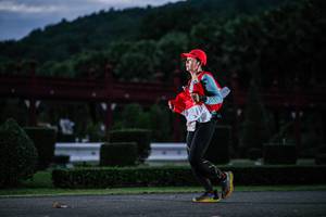 BIB: 
                            <button type="button" onclick="openModal(22692018)" class="btn btn-primary btn-sm float-right btn-popup" data-toggle="modal" data-target=".modal-high-quality">
                        <i class="fas fa-shopping-cart"></i> Add to Cart
                    </button>
                                            <button type="button" onclick="isThisMe(22692018, true)" class="btn btn-success btn-sm float-right btn-popup btn-isme hidden" data-toggle="tooltip" data-placement="bottom" title="นี่คือรูปของคุณใช่ไหม คลิกที่นี่เพื่อเอาเข้าอัลบั้ม">
                        <i class="fas fa-plus"></i> Add to album
                    </button>
                    <button type="button" onclick="isThisMe(22692018, false)" class="btn btn-warning btn-sm float-right btn-popup btn-isnotme hidden">
                        <i class="fas fa-ban"></i> Remove from album
                    </button>