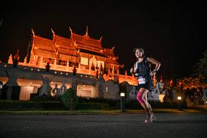 BIB: 10830
                            <button type="button" onclick="openModal(22692470)" class="btn btn-primary btn-sm float-right btn-popup" data-toggle="modal" data-target=".modal-high-quality">
                        <i class="fas fa-shopping-cart"></i> Add to Cart
                    </button>
                                            <button type="button" onclick="isThisMe(22692470, true)" class="btn btn-success btn-sm float-right btn-popup btn-isme hidden" data-toggle="tooltip" data-placement="bottom" title="นี่คือรูปของคุณใช่ไหม คลิกที่นี่เพื่อเอาเข้าอัลบั้ม">
                        <i class="fas fa-plus"></i> Add to album
                    </button>
                    <button type="button" onclick="isThisMe(22692470, false)" class="btn btn-warning btn-sm float-right btn-popup btn-isnotme hidden">
                        <i class="fas fa-ban"></i> Remove from album
                    </button>