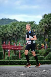 BIB: 5414
                            <button type="button" onclick="openModal(22690635)" class="btn btn-primary btn-sm float-right btn-popup" data-toggle="modal" data-target=".modal-high-quality">
                        <i class="fas fa-shopping-cart"></i> Add to Cart
                    </button>
                                            <button type="button" onclick="isThisMe(22690635, true)" class="btn btn-success btn-sm float-right btn-popup btn-isme hidden" data-toggle="tooltip" data-placement="bottom" title="นี่คือรูปของคุณใช่ไหม คลิกที่นี่เพื่อเอาเข้าอัลบั้ม">
                        <i class="fas fa-plus"></i> Add to album
                    </button>
                    <button type="button" onclick="isThisMe(22690635, false)" class="btn btn-warning btn-sm float-right btn-popup btn-isnotme hidden">
                        <i class="fas fa-ban"></i> Remove from album
                    </button>