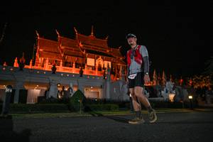 BIB: 
                            <button type="button" onclick="openModal(22692554)" class="btn btn-primary btn-sm float-right btn-popup" data-toggle="modal" data-target=".modal-high-quality">
                        <i class="fas fa-shopping-cart"></i> Add to Cart
                    </button>
                                            <button type="button" onclick="isThisMe(22692554, true)" class="btn btn-success btn-sm float-right btn-popup btn-isme hidden" data-toggle="tooltip" data-placement="bottom" title="นี่คือรูปของคุณใช่ไหม คลิกที่นี่เพื่อเอาเข้าอัลบั้ม">
                        <i class="fas fa-plus"></i> Add to album
                    </button>
                    <button type="button" onclick="isThisMe(22692554, false)" class="btn btn-warning btn-sm float-right btn-popup btn-isnotme hidden">
                        <i class="fas fa-ban"></i> Remove from album
                    </button>