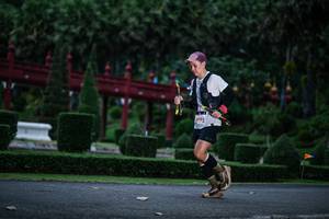 BIB: 
                            <button type="button" onclick="openModal(22691484)" class="btn btn-primary btn-sm float-right btn-popup" data-toggle="modal" data-target=".modal-high-quality">
                        <i class="fas fa-shopping-cart"></i> Add to Cart
                    </button>
                                            <button type="button" onclick="isThisMe(22691484, true)" class="btn btn-success btn-sm float-right btn-popup btn-isme hidden" data-toggle="tooltip" data-placement="bottom" title="นี่คือรูปของคุณใช่ไหม คลิกที่นี่เพื่อเอาเข้าอัลบั้ม">
                        <i class="fas fa-plus"></i> Add to album
                    </button>
                    <button type="button" onclick="isThisMe(22691484, false)" class="btn btn-warning btn-sm float-right btn-popup btn-isnotme hidden">
                        <i class="fas fa-ban"></i> Remove from album
                    </button>