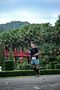 BIB: 5622
                            <button type="button" onclick="openModal(22690805)" class="btn btn-primary btn-sm float-right btn-popup" data-toggle="modal" data-target=".modal-high-quality">
                        <i class="fas fa-shopping-cart"></i> Add to Cart
                    </button>
                                            <button type="button" onclick="isThisMe(22690805, true)" class="btn btn-success btn-sm float-right btn-popup btn-isme hidden" data-toggle="tooltip" data-placement="bottom" title="นี่คือรูปของคุณใช่ไหม คลิกที่นี่เพื่อเอาเข้าอัลบั้ม">
                        <i class="fas fa-plus"></i> Add to album
                    </button>
                    <button type="button" onclick="isThisMe(22690805, false)" class="btn btn-warning btn-sm float-right btn-popup btn-isnotme hidden">
                        <i class="fas fa-ban"></i> Remove from album
                    </button>